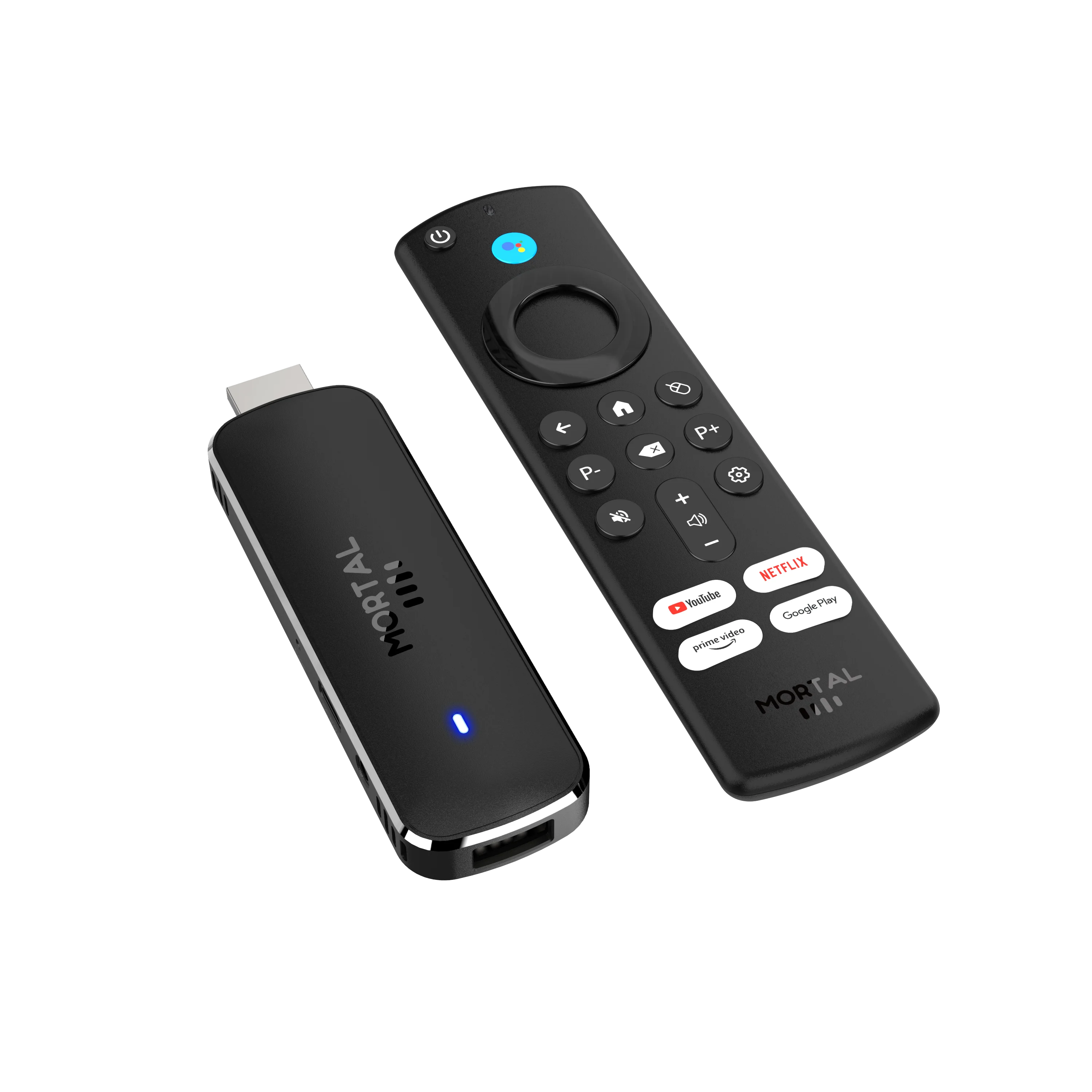 android stick manufacturer