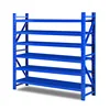 /product-detail/factory-racking-light-duty-cold-rolled-corrosion-protection-selective-warehouse-home-display-steel-plate-storage-rack-1695602190.html