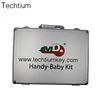 Original All Cars Key Programmer tool Handy baby 2 key programmer English