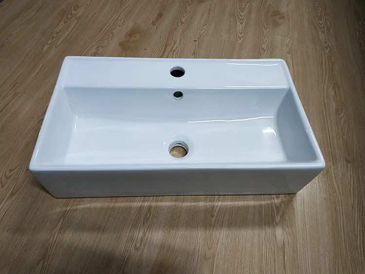 above counter hand wash basin sink