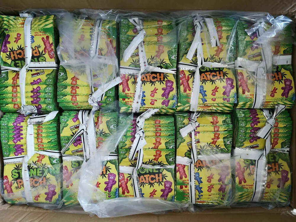 Carepack Grabba Leaf Kraft Paper Boxes For Tobacco Leaf - Buy Cigarillo
