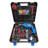 /product-detail/kaqitools-model-ts-1901-ce-cb-650w-certification-household-tools-set-13mm-impact-drill-kit-62273218189.html