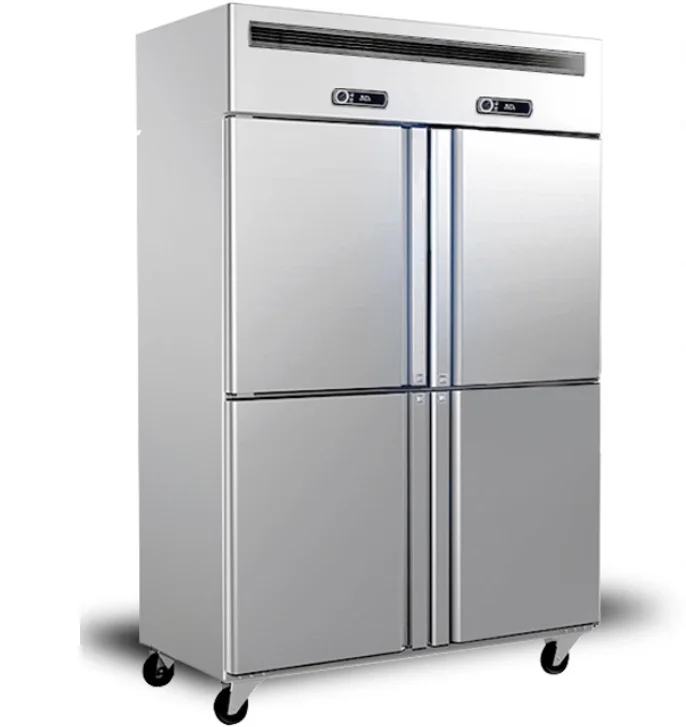 best price fridge