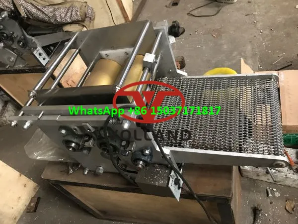 corn tortilla maker3.jpg