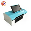 2019 New Arrival multi-function digital t-shirt printer uv all in one printer