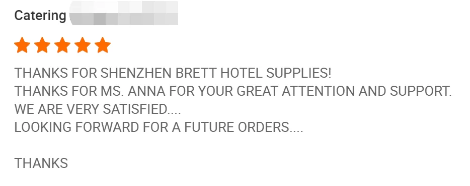 Small manual honey spoon filling machine cream packing machine