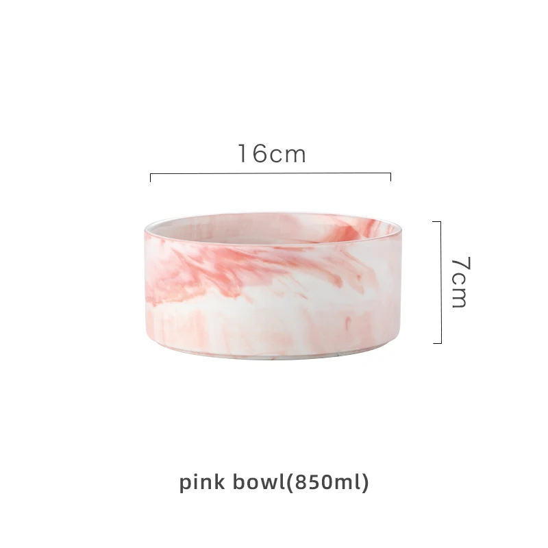 pet water fountain.jpg