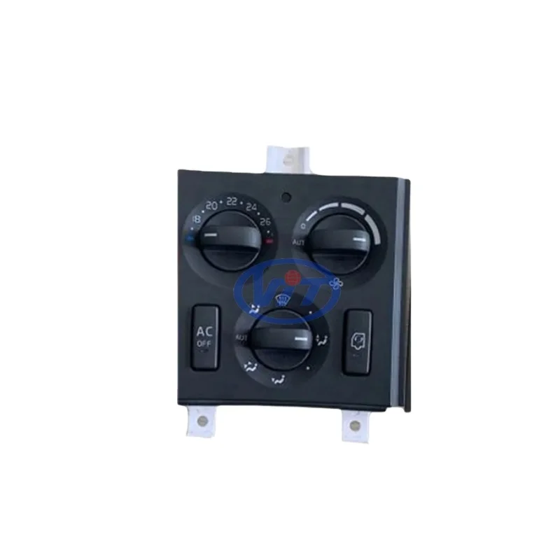 VIT Truck A/C Switch 20443732 21069339 Auto Switch Truck Accessories supplier