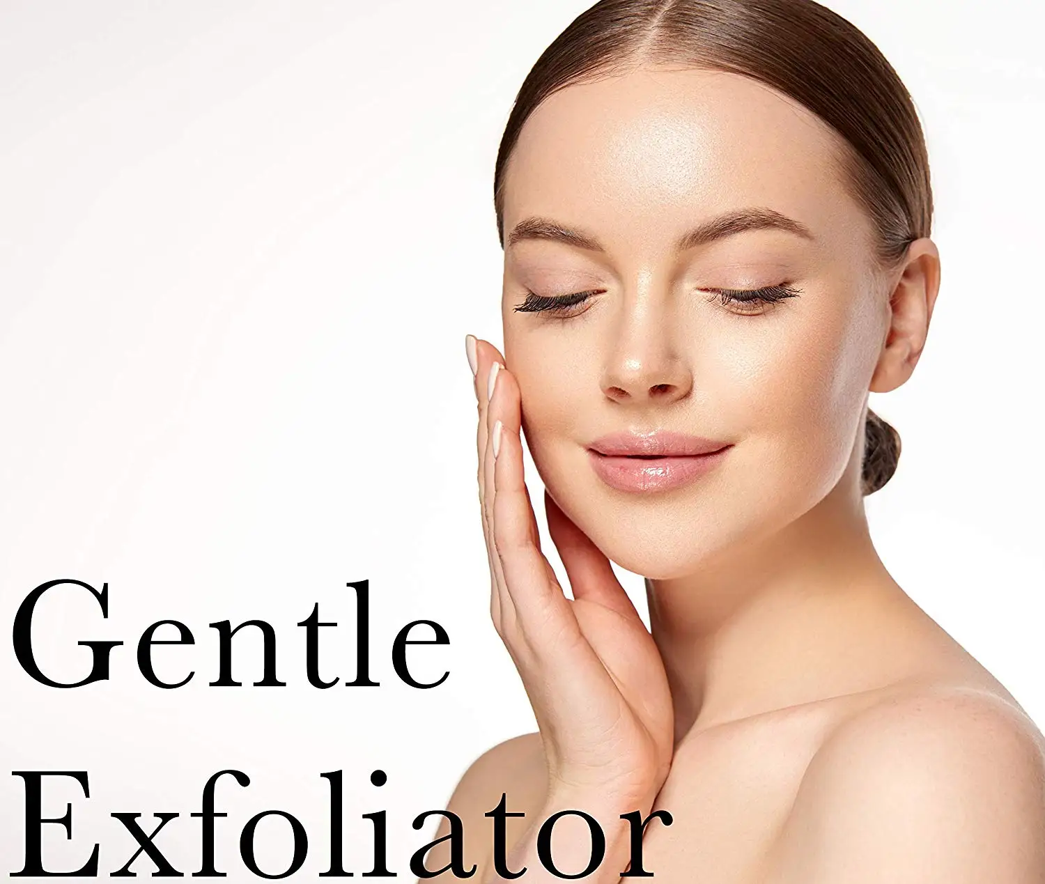 Private Label Facial Peeling Gel Containing Dead Sea Minerals And Nut Shell Powder Blackhead Remover Peeling Gel Buy Face Peeling Gel Face Peeling Gel Peeling Gel Product On Alibaba Com