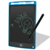 8.5 Inch Digital Classroom LCD Writing Tablets Drawing Boards For Schools