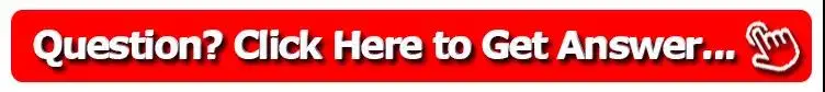 Hongfa horizontal screw extruding Pipe-Making machine, farm irrigation round pipe machine
