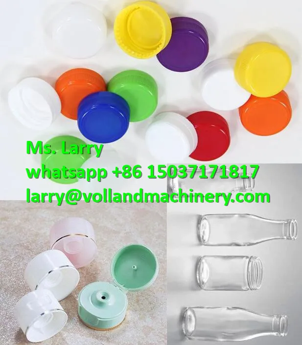 products3.jpg