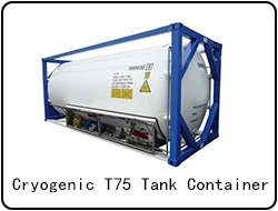 T75.jpg