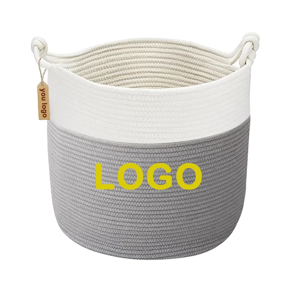 סַל hot product