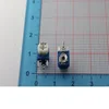 adjustable resistance 20K RM-063-203 Variable Resistor 20K adjustable potentiometer 203 20K