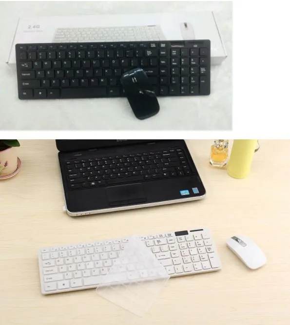 Wired USB keyboard f.JPG