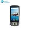 1 Year Warranty and Resistance Screen Touch Screen Type Android Handheld Terminal Tablet PC