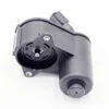 new model auto spare parts 12 Teeth Electronic Rear Caliper Parking Brake Servo Motor 4F0998281B for A4
