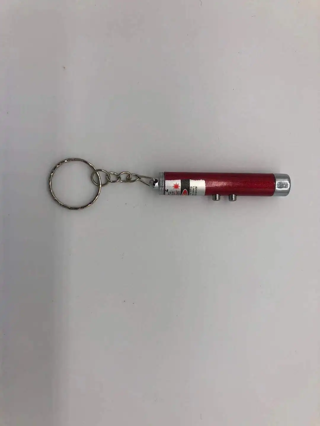 He5f7bd71b0a04ebe8a5117fd5c1575b9C