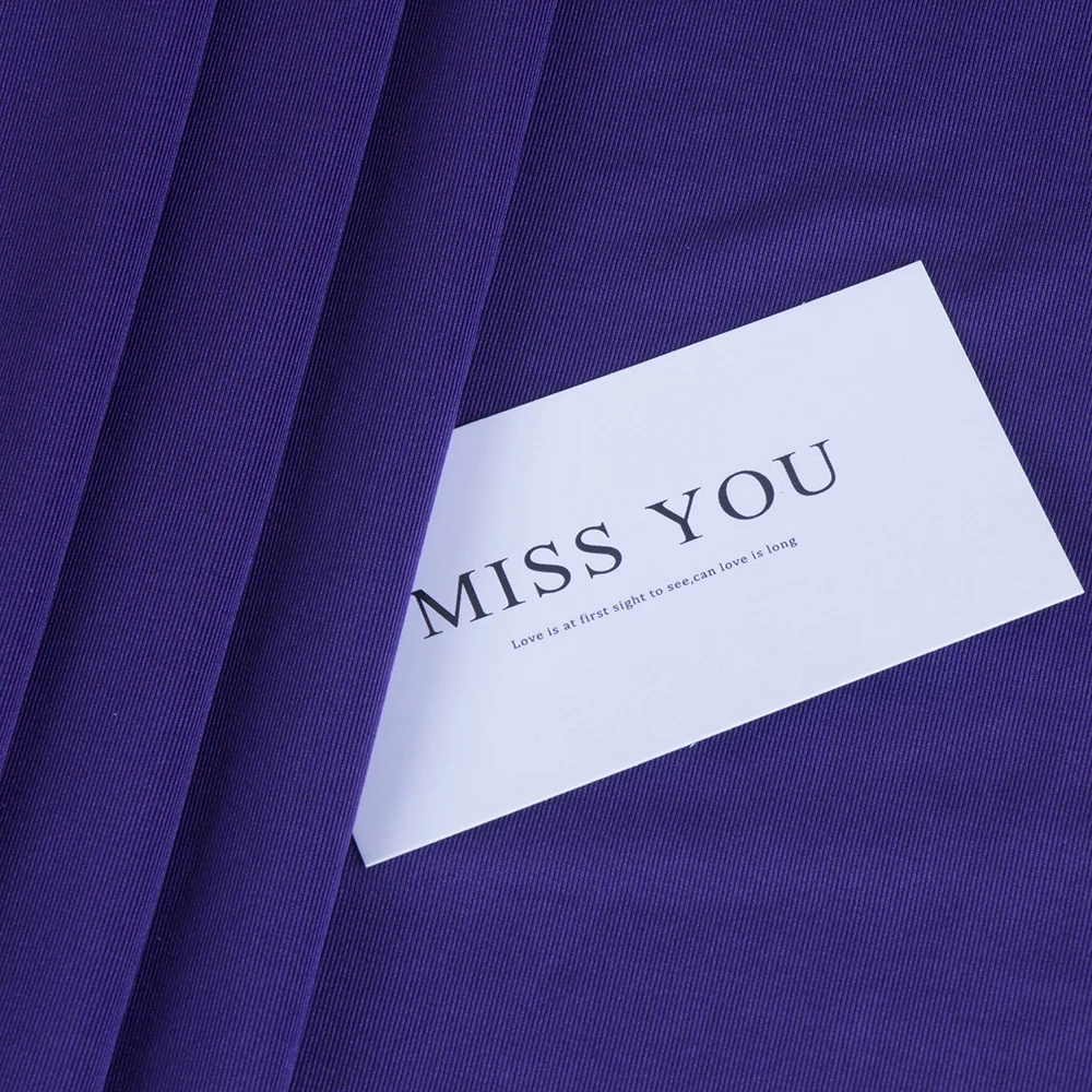 Cu 25# violet 4.jpg