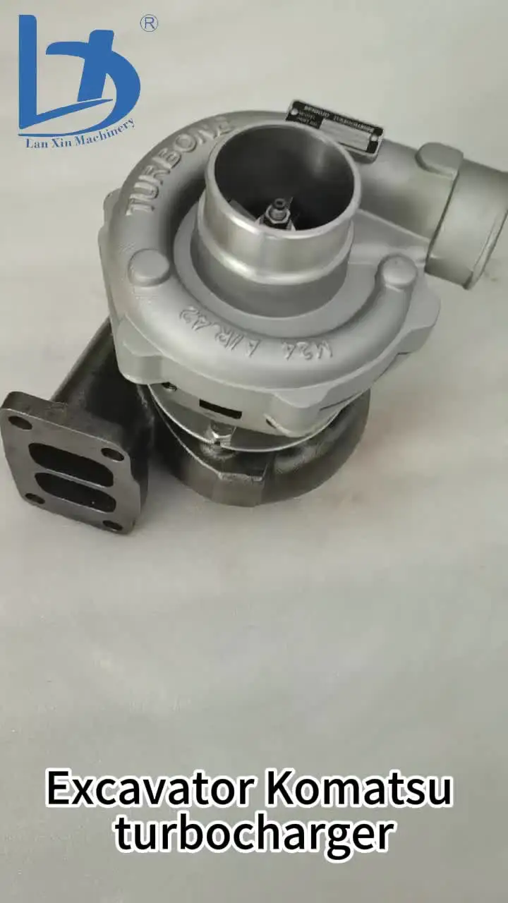 chapuri　0711 Fuel-Injector-2490712-249-0712