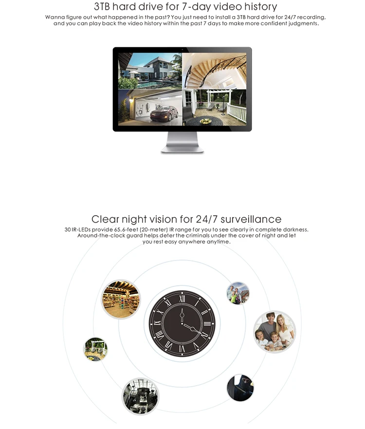 cctv camera system (7).jpg