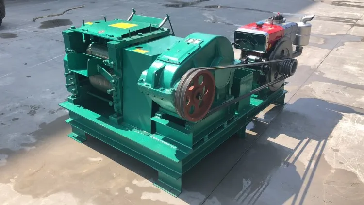 1 sugarcane juicer (1).jpg