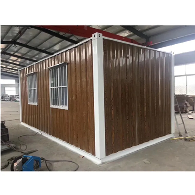 Prefab Outhouse Toilets For Sale Toilet Incinerator Toilette Container