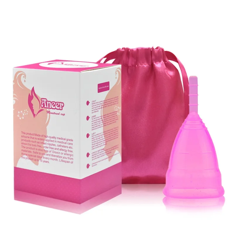 menstrual-cup-(51).jpg