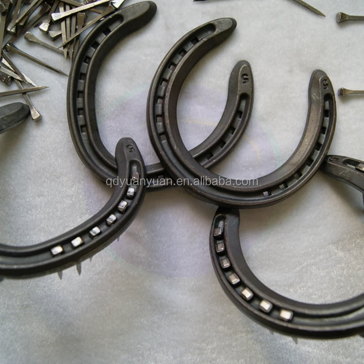 horse racing 8 (2).jpg