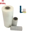 Pe Stretch 15mic Wrap Machine Pallet Wrap Strech 17 Micron Poly Film