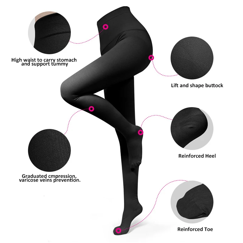 8001 black