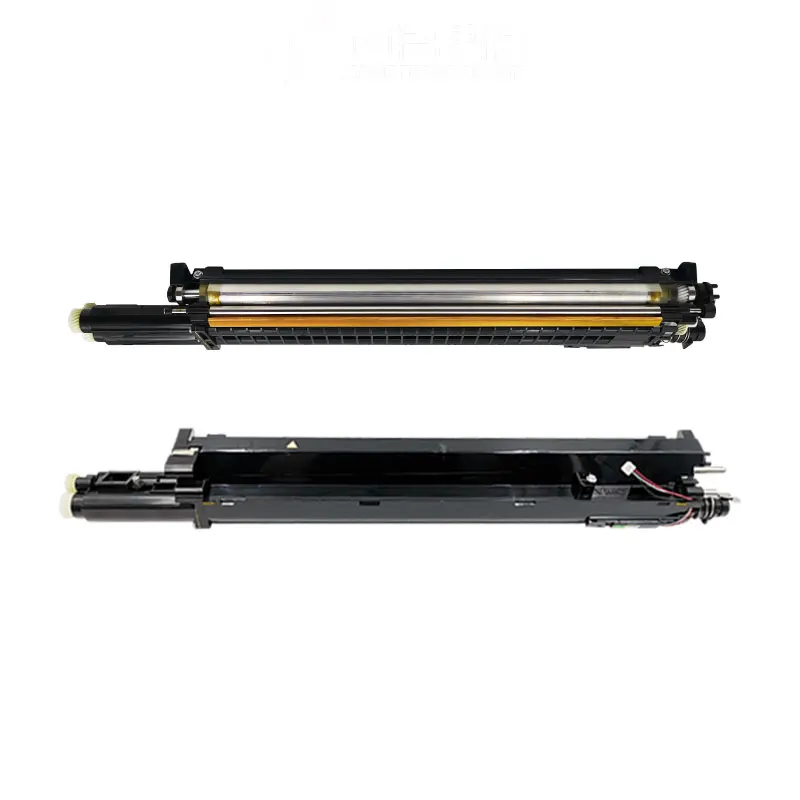 Developer Unit for Xerox 560 700 5065 6500 7500 7600 7780 750i 7775 ...