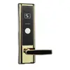 Super Quality Smart Digital Royal Hotel Chip Door Lock