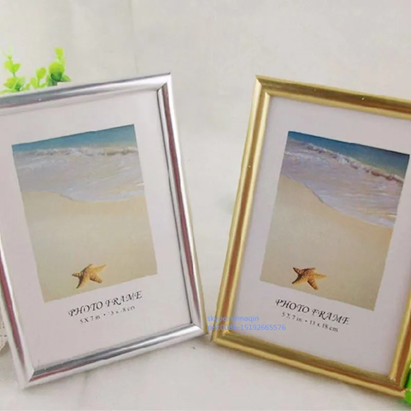 pvc photo frame_201910 (1)
