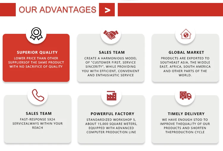 electric passenger  tricycle