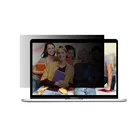 Amazon best selling products for macbook privacy filter screen protector anti peeping film 15.6 inch