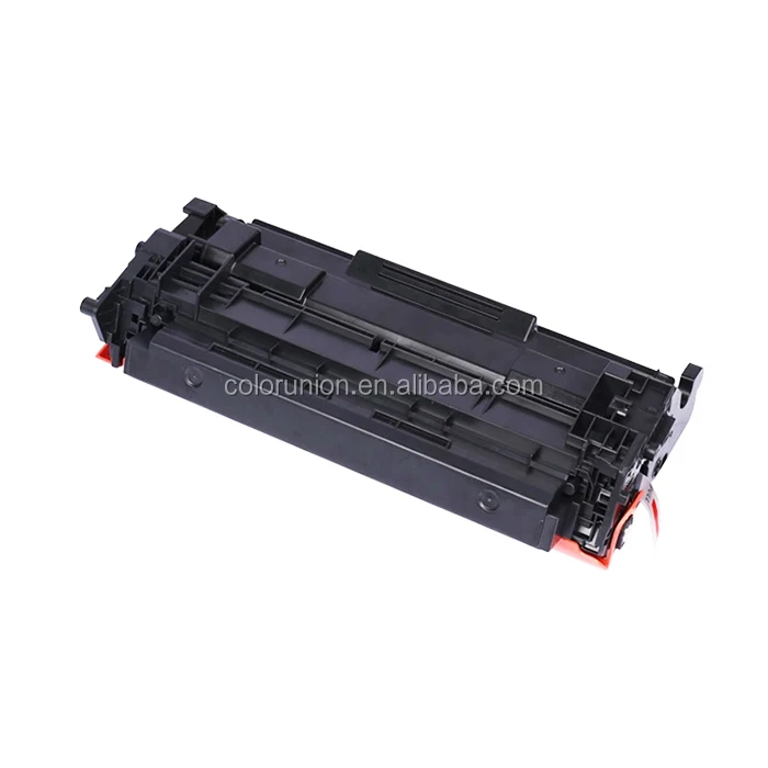 hot new retail products white toner cartridges