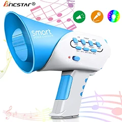 Q0079 Bricstar 