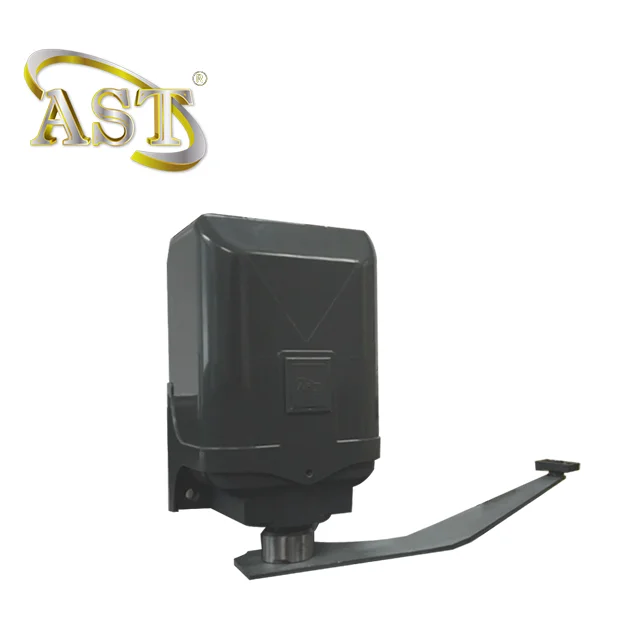 Autogate System Arm Type Autogate Sw101 For Swing And Folding Gate