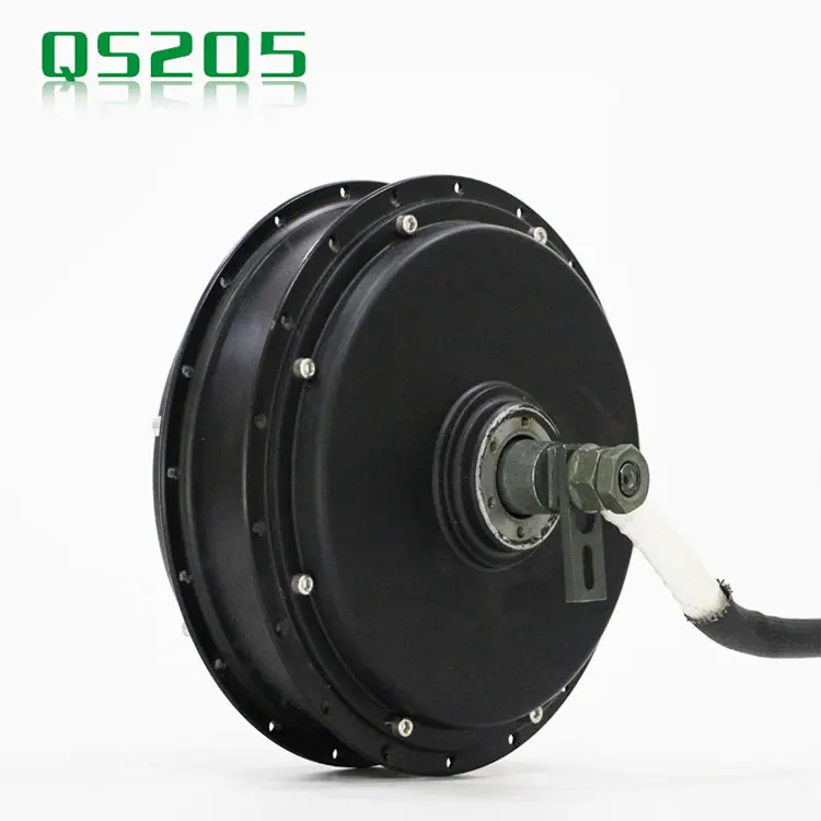 QS205-06.jpg