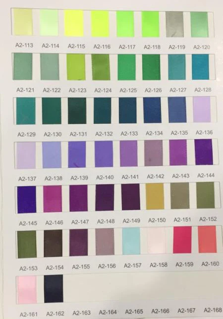 color-2.jpg