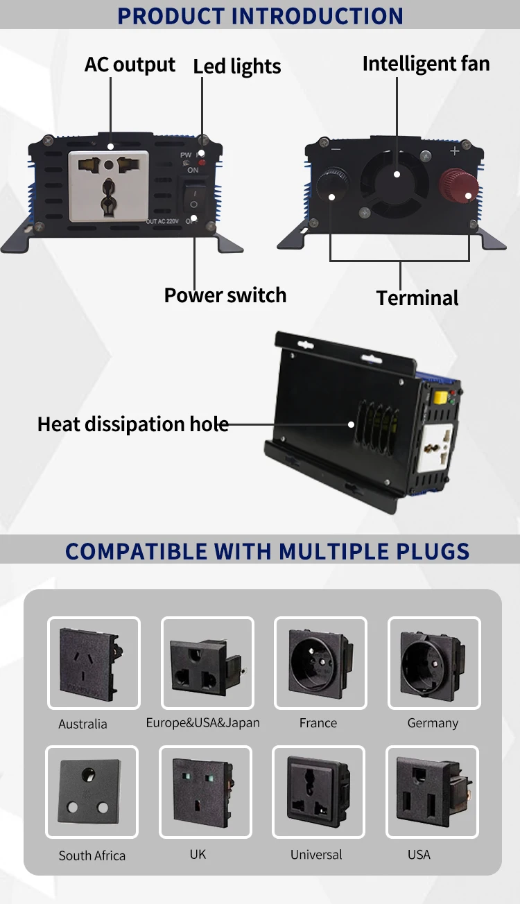 500W inverter_02