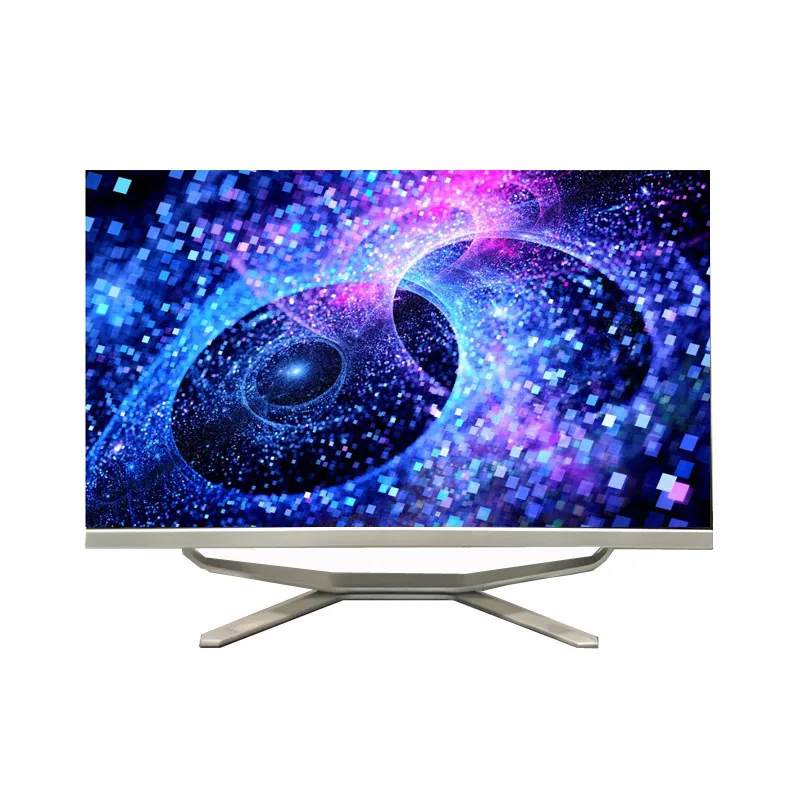 模型 k3 尺寸 24英寸27inch可选 主板 h310/h110/hm87/hm65/th81g等