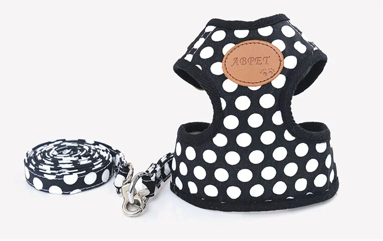 dog harness (9).png