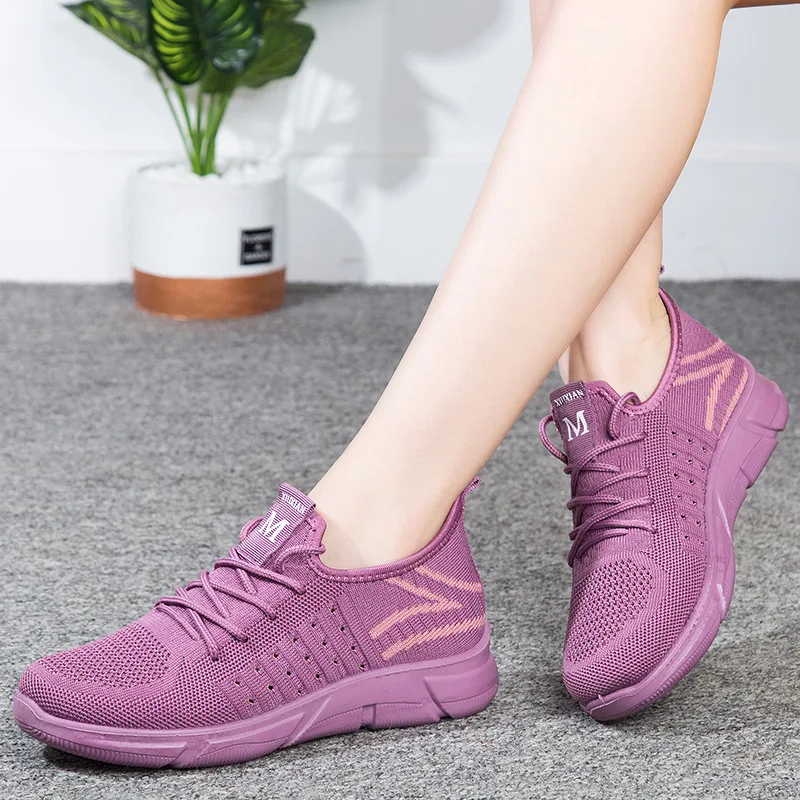 most fashionable sneakers 2020