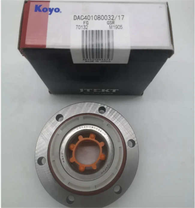 koyo dac401080032.png