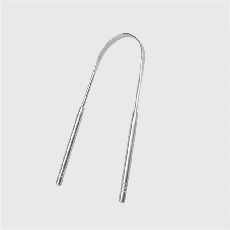 tongue cleaner (12).jpg