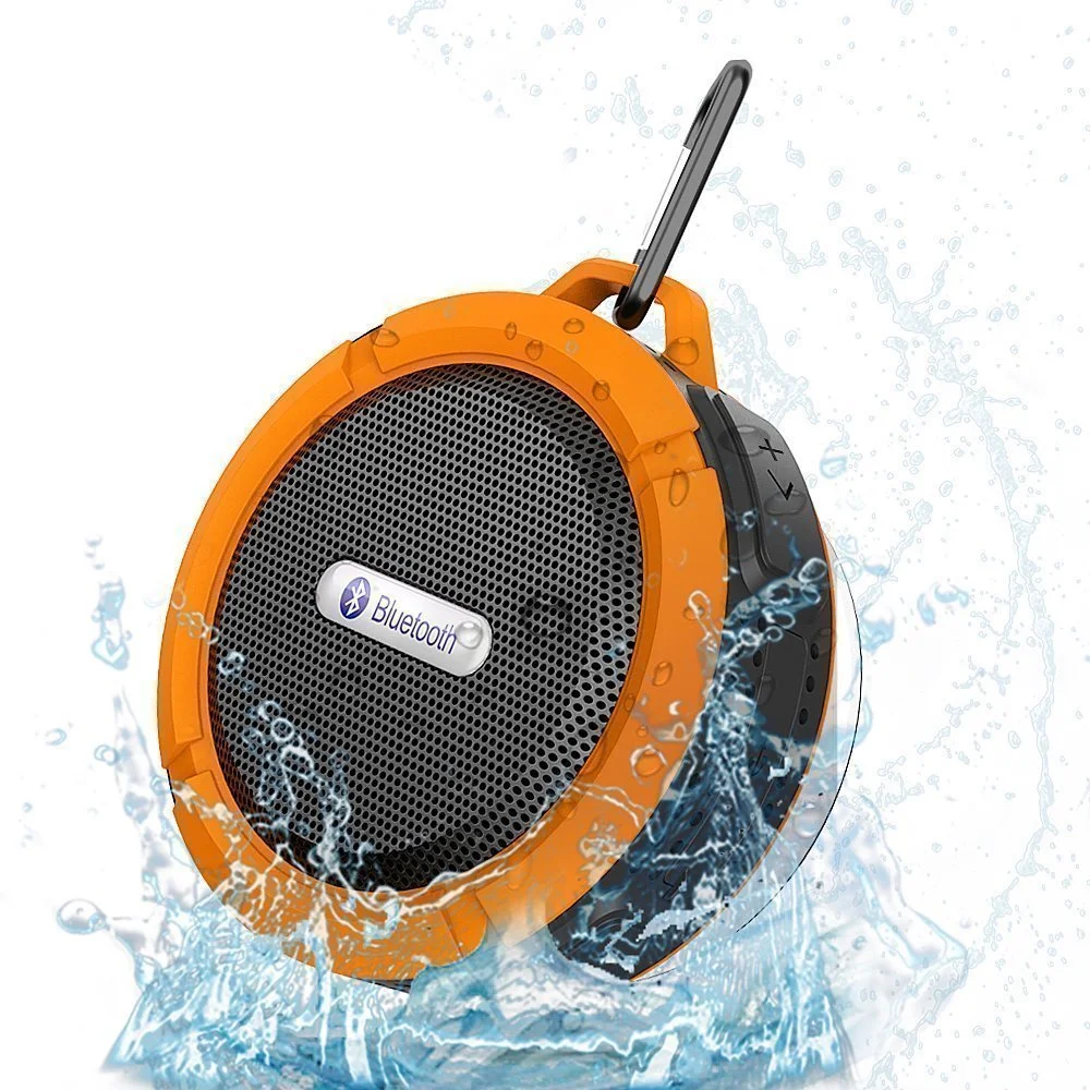 waterproof speaker (1).jpg