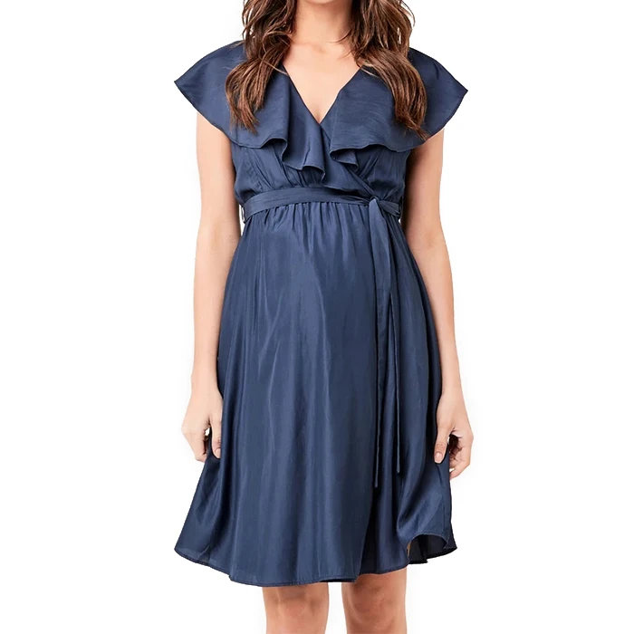 breastfeeding dresses for special occasions